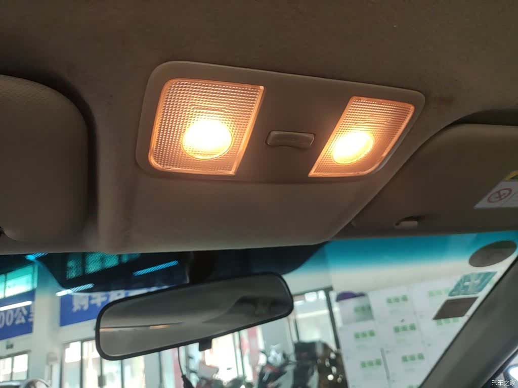 Kia K2, 2016 18