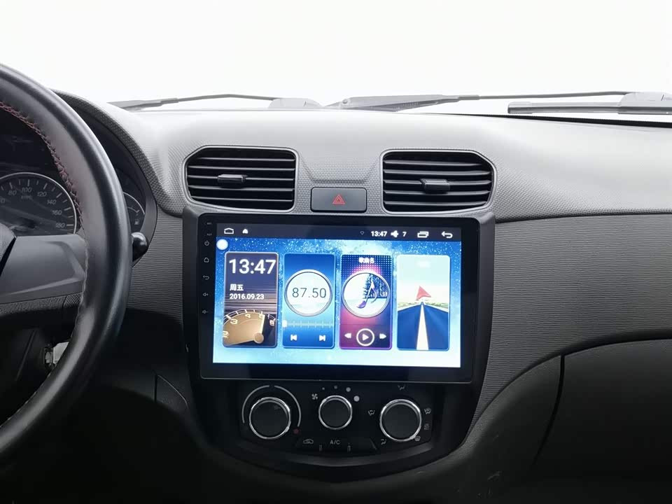 Wuling Wuling Hongguang