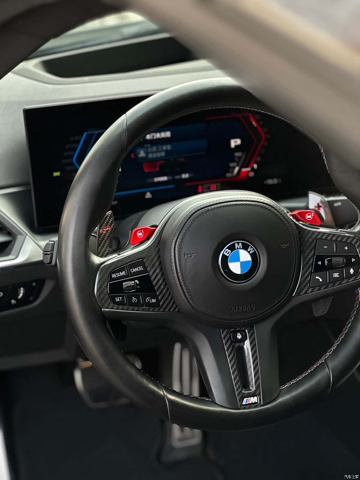 BMW M2, 2024 9