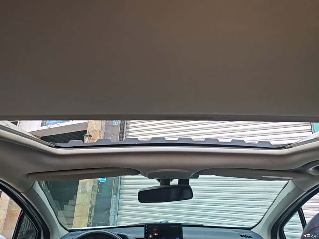 Peugeot 308, 2016 18