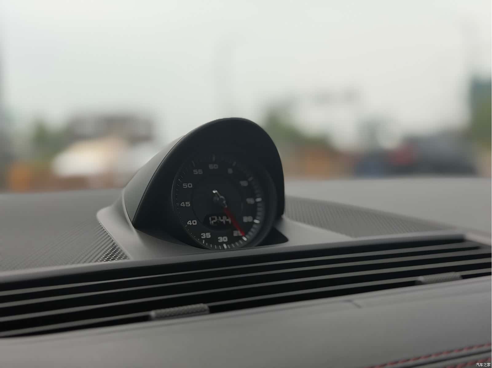 Porsche Panamera, 2022 15