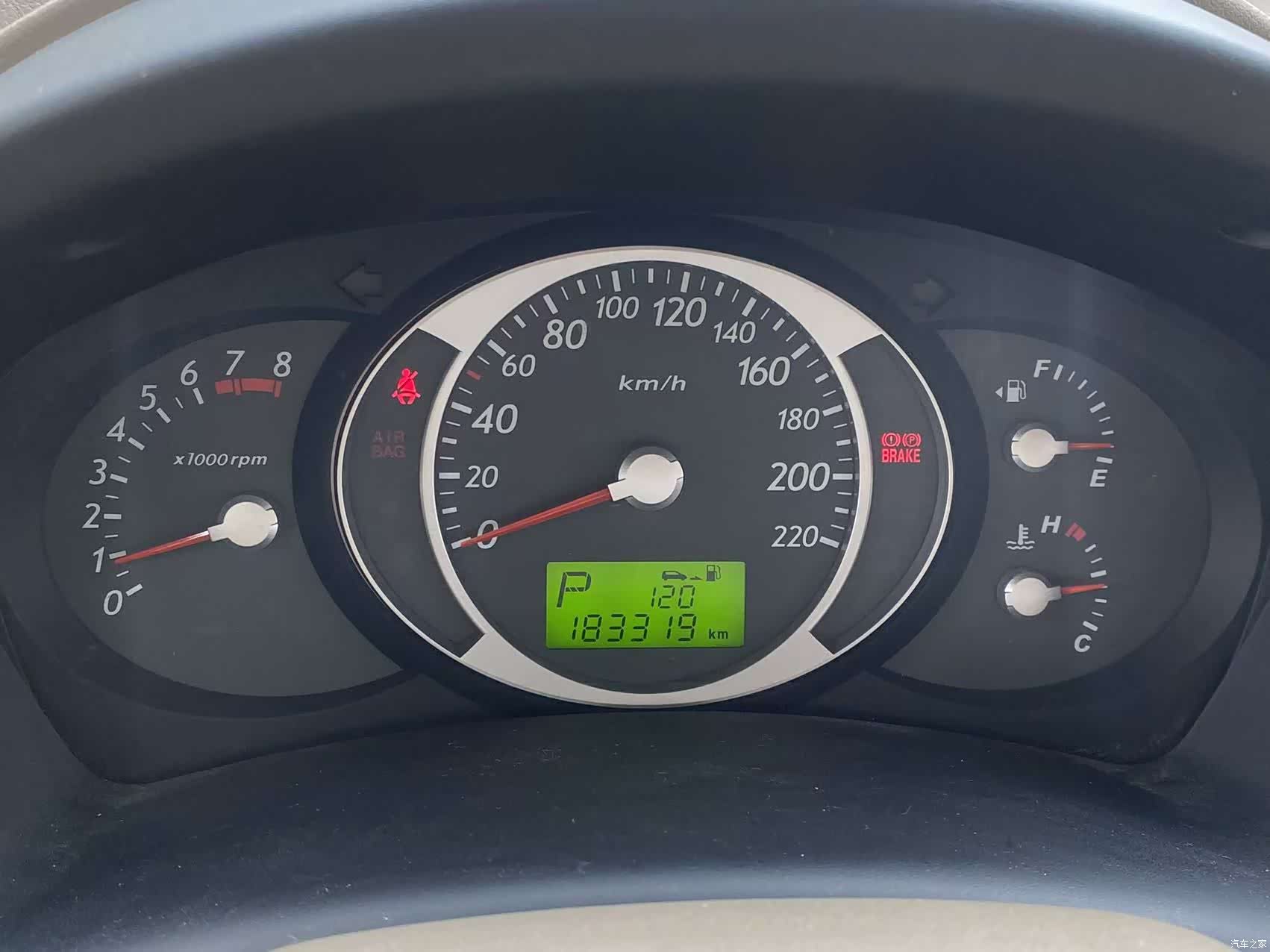 Hyundai Tucson, 2014 23