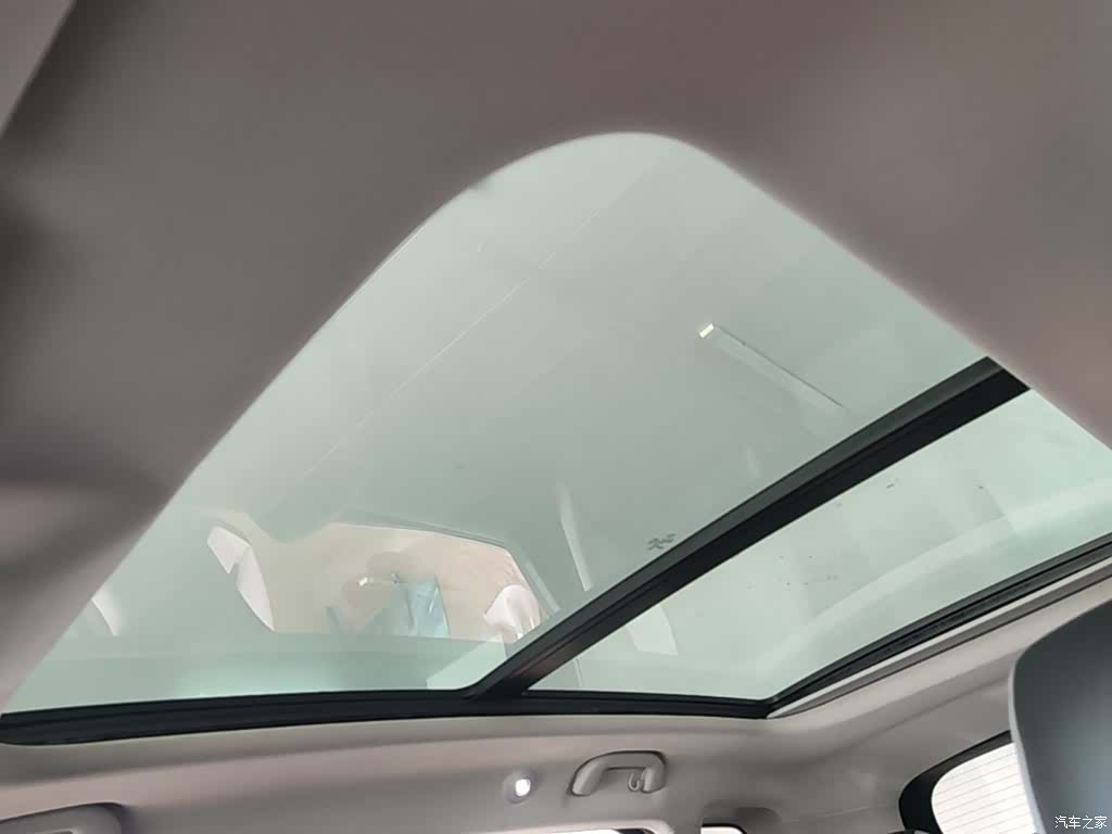 BYD HiAce, 2025 18
