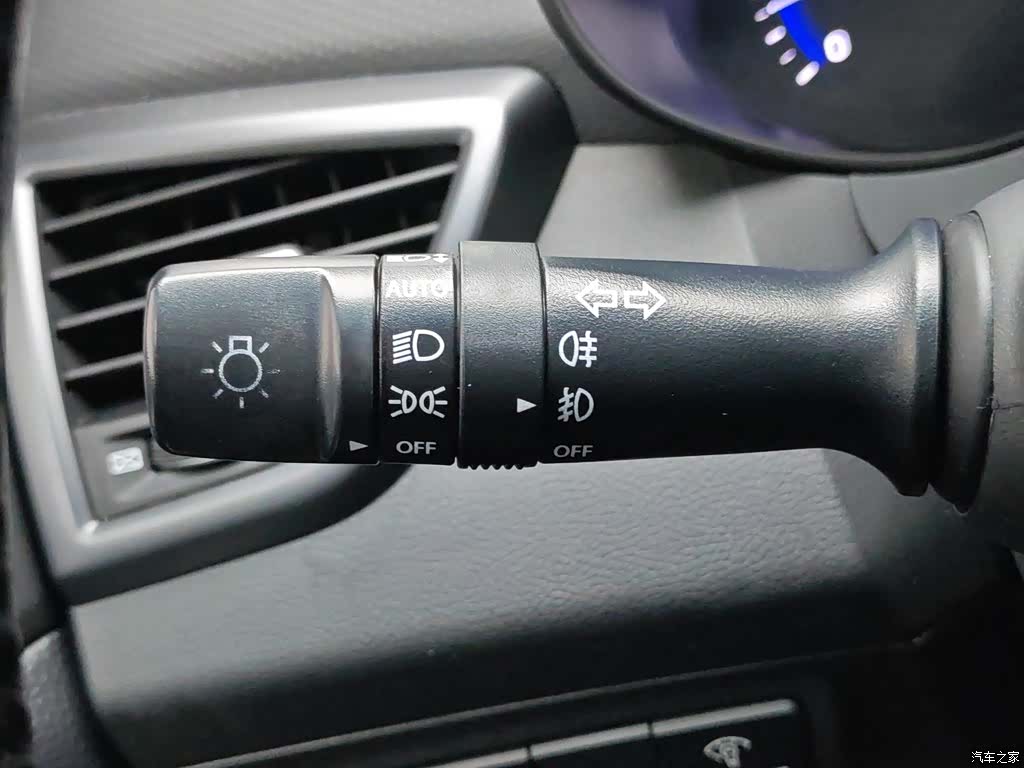 Hyundai Veloster, 2014 21