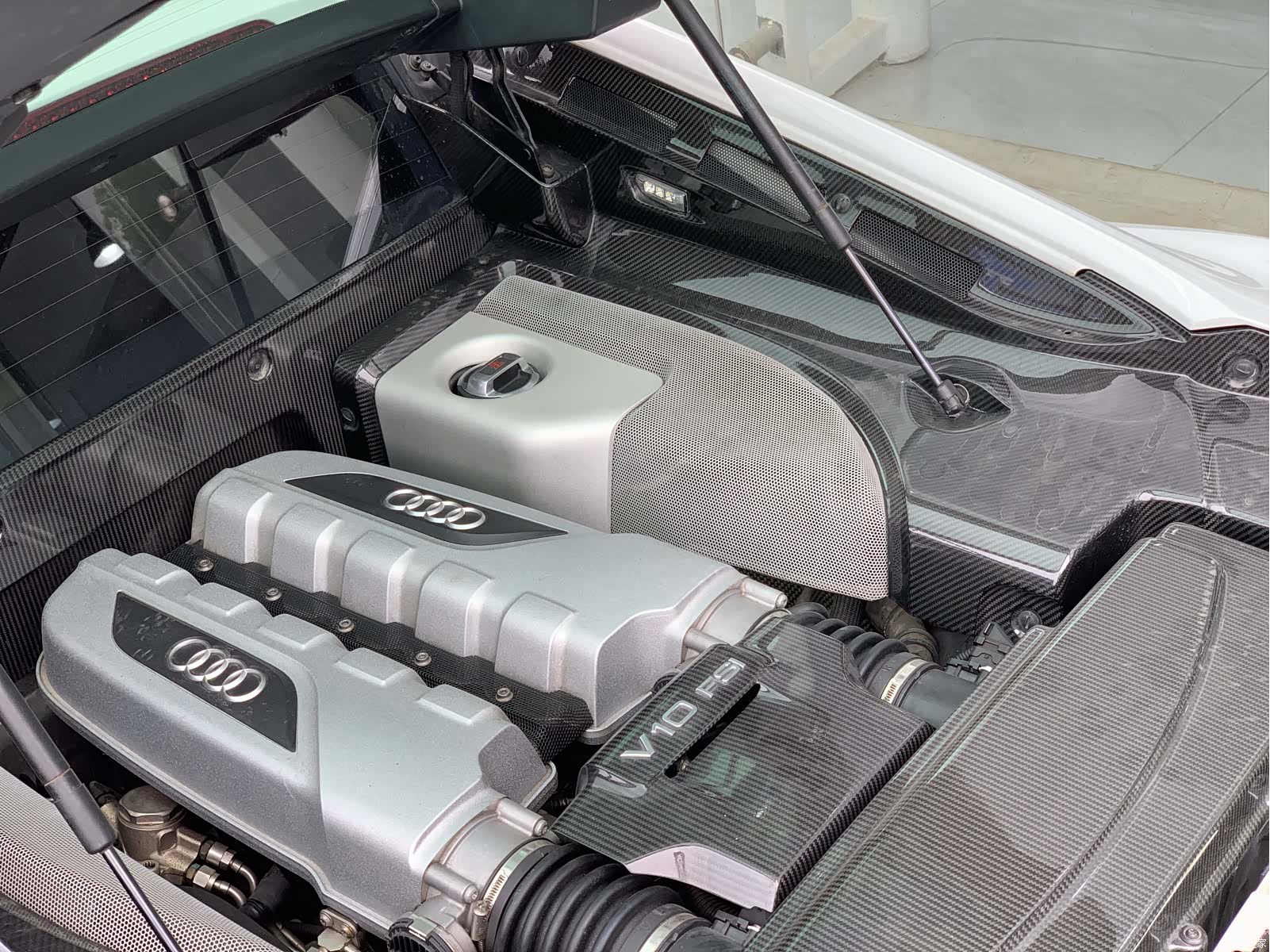 Audi TT, 2012 23