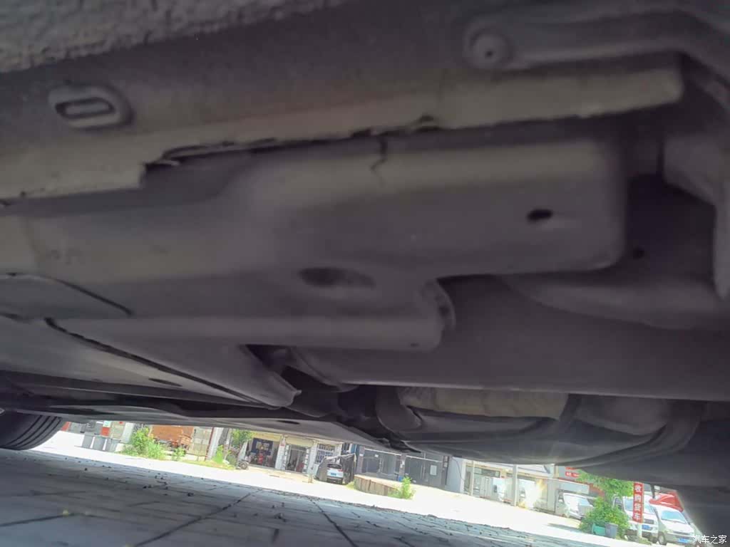 Skoda Superb, 2018 22