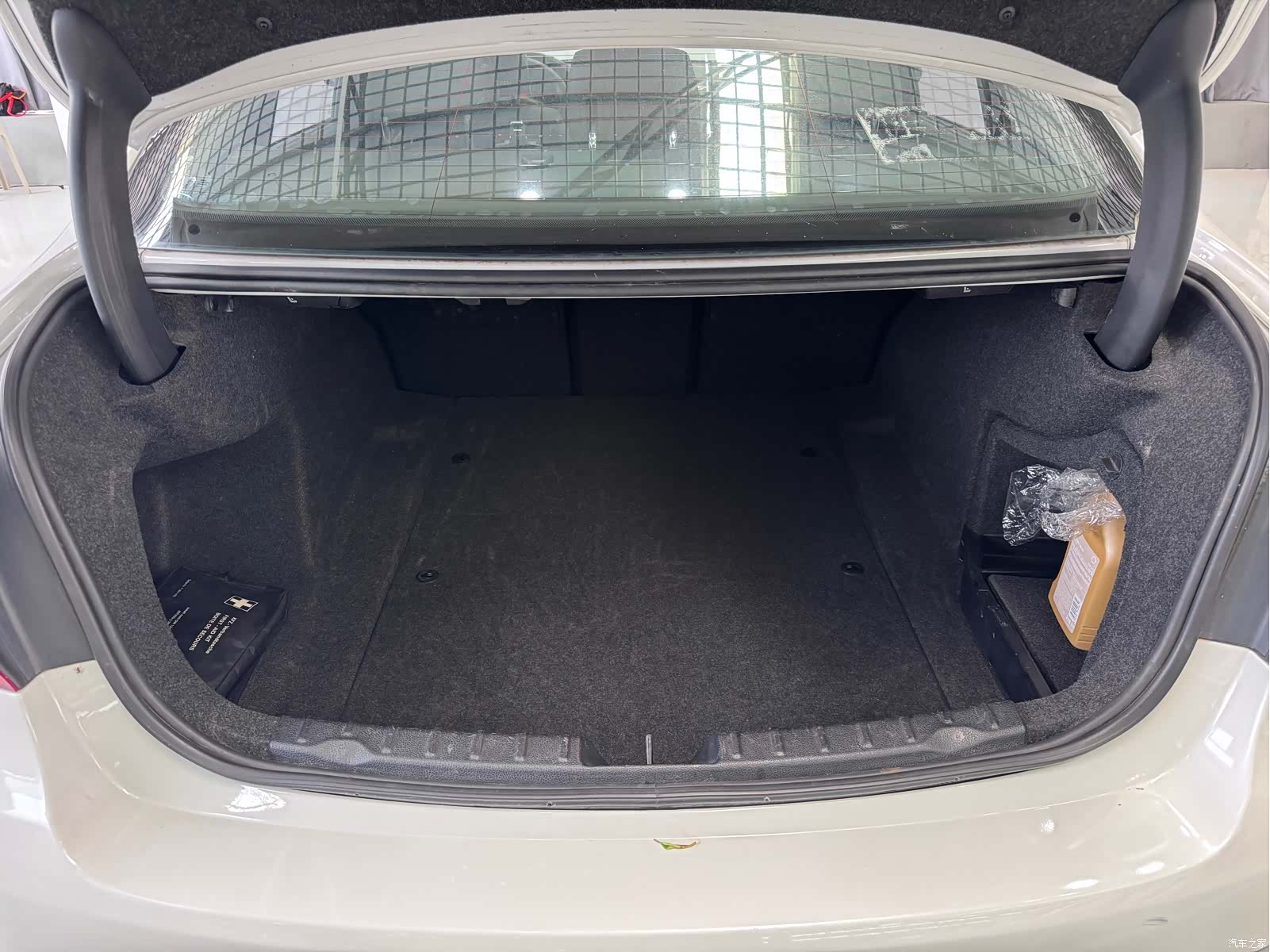 BMW 3 Series, 2017 30