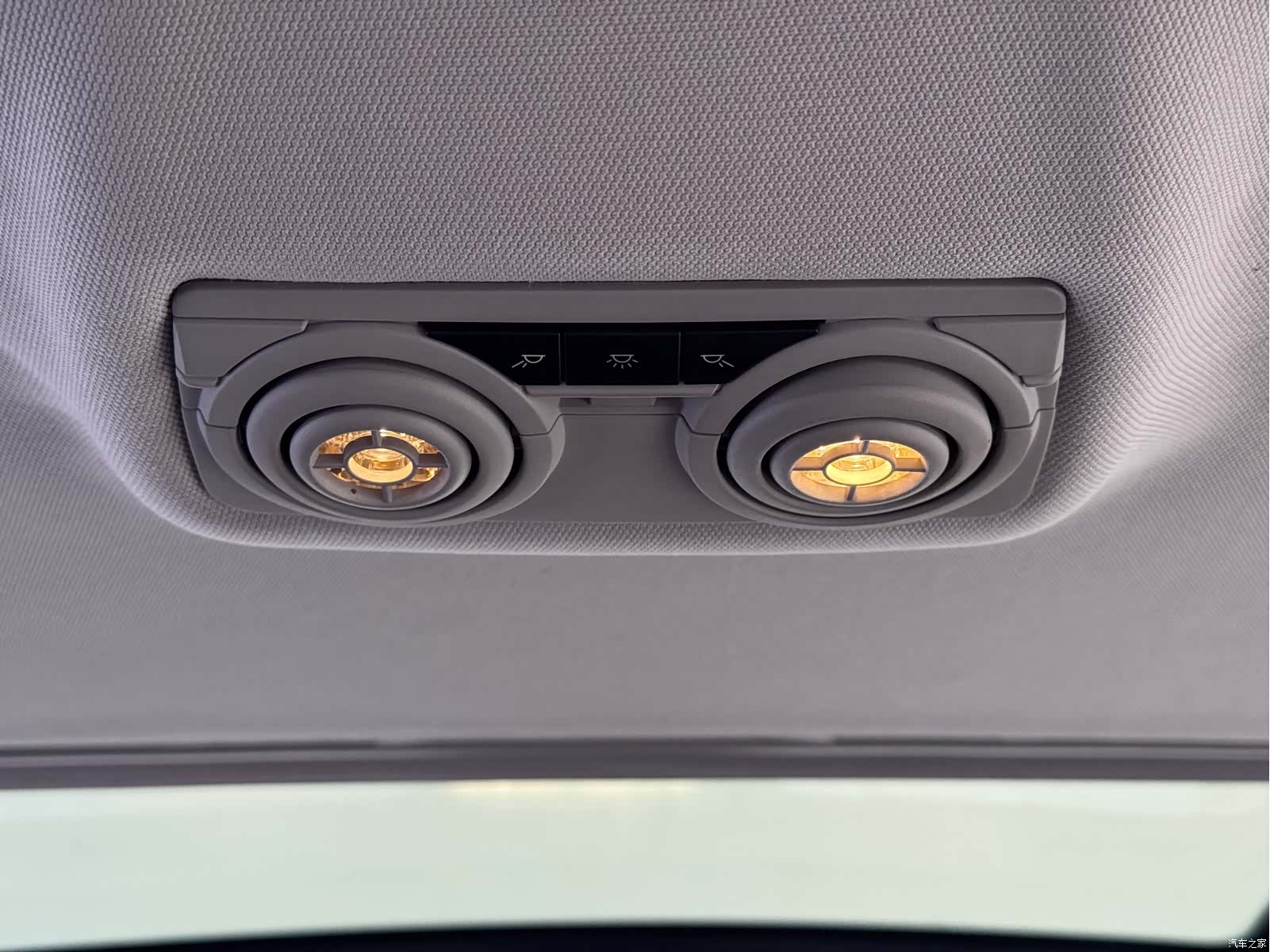BMW 3 Series, 2017 19
