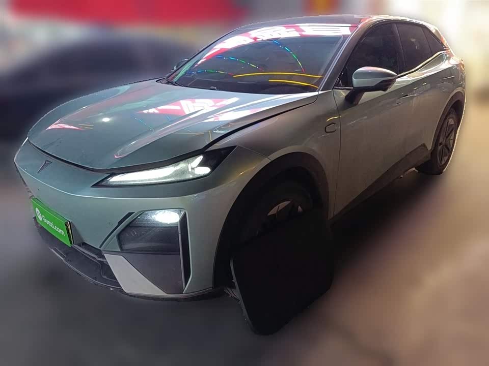 DEEPAL Dark blue S07