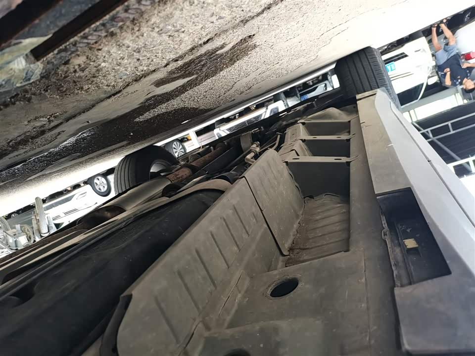 Cadillac XT5 Cadillac XT5