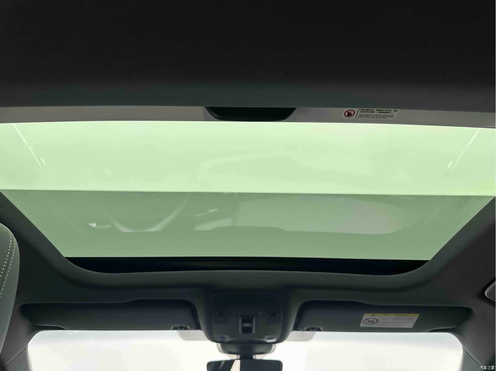 Audi A3, 2023 14