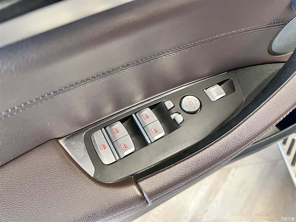 BMW X3, 2021 23