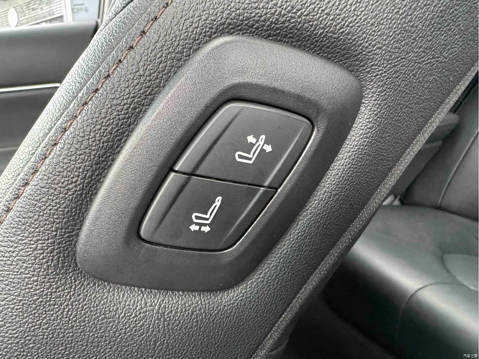 Toyota Camry, 2021 26