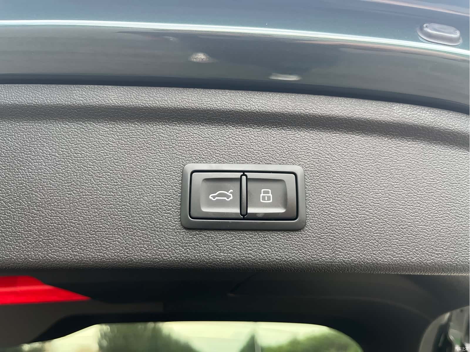 Audi A3, 2022 17