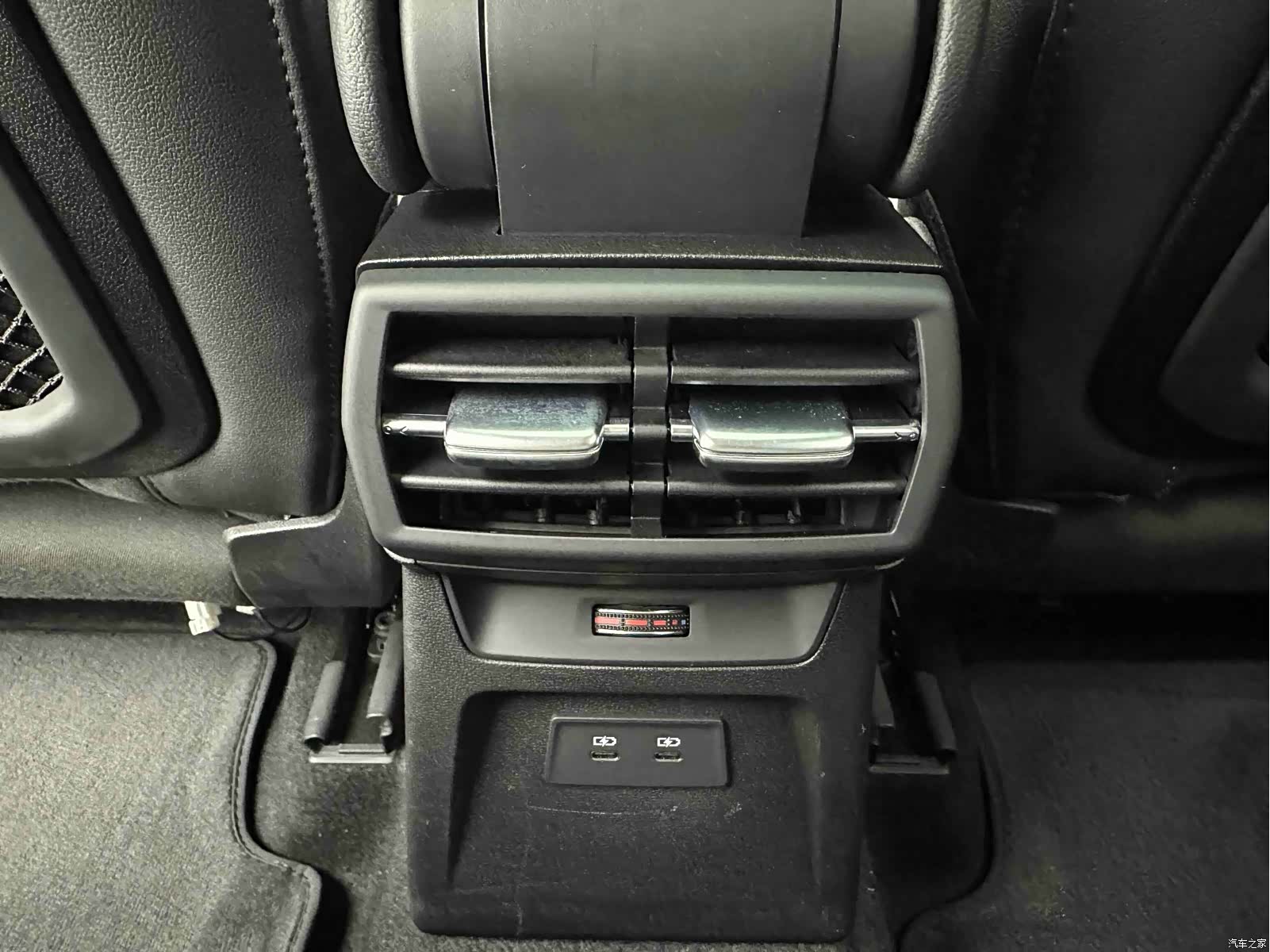 Audi A3, 2023 13
