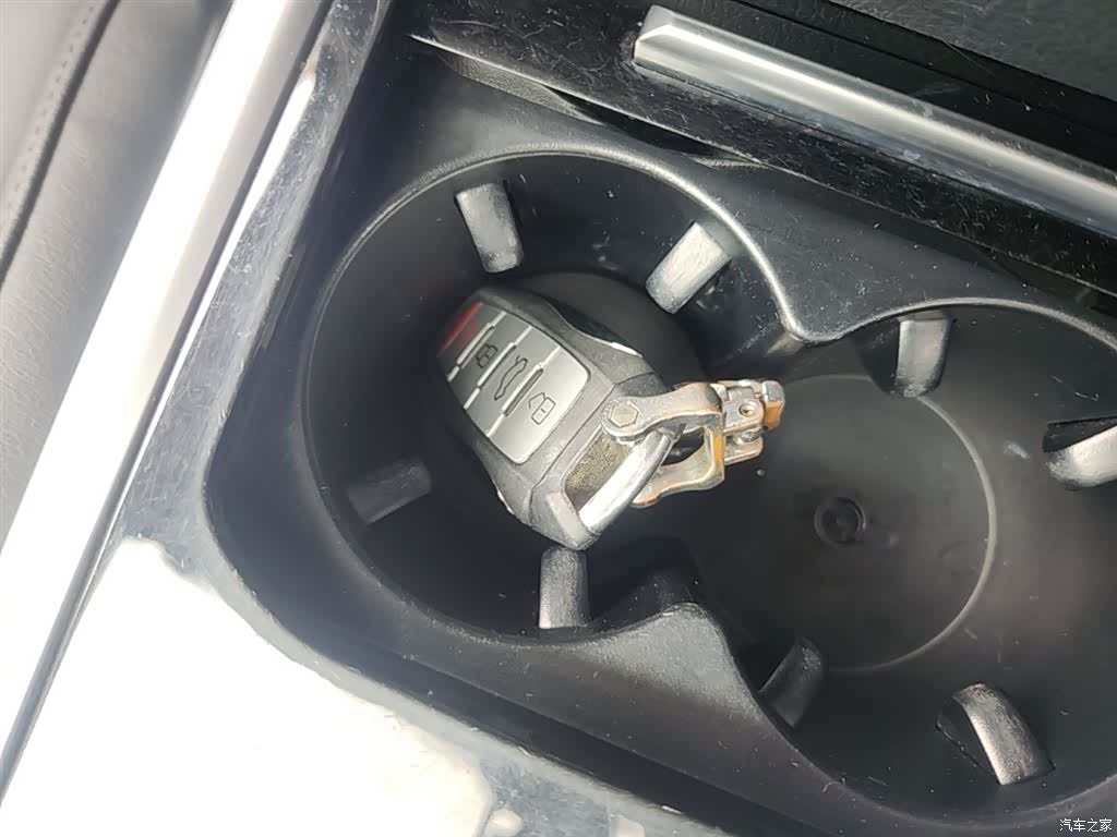 Haval H6, 2018 9
