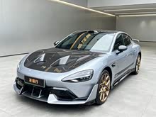 С��SU7 Ultra 2025�� Ultra