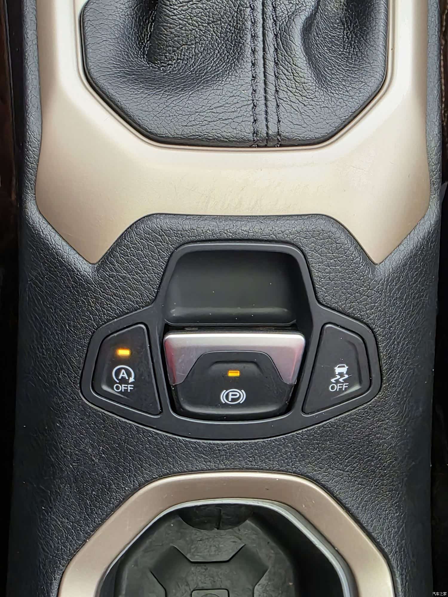 Jeep Renegade, 2016 18
