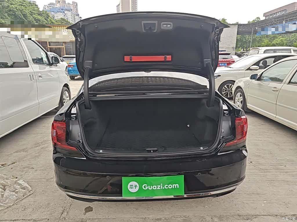 Volvo S90, 2023 15