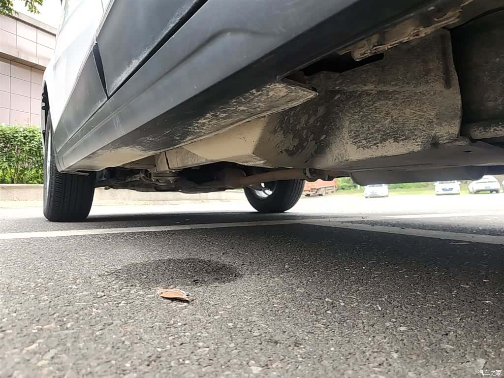 Haval H6, 2018 22