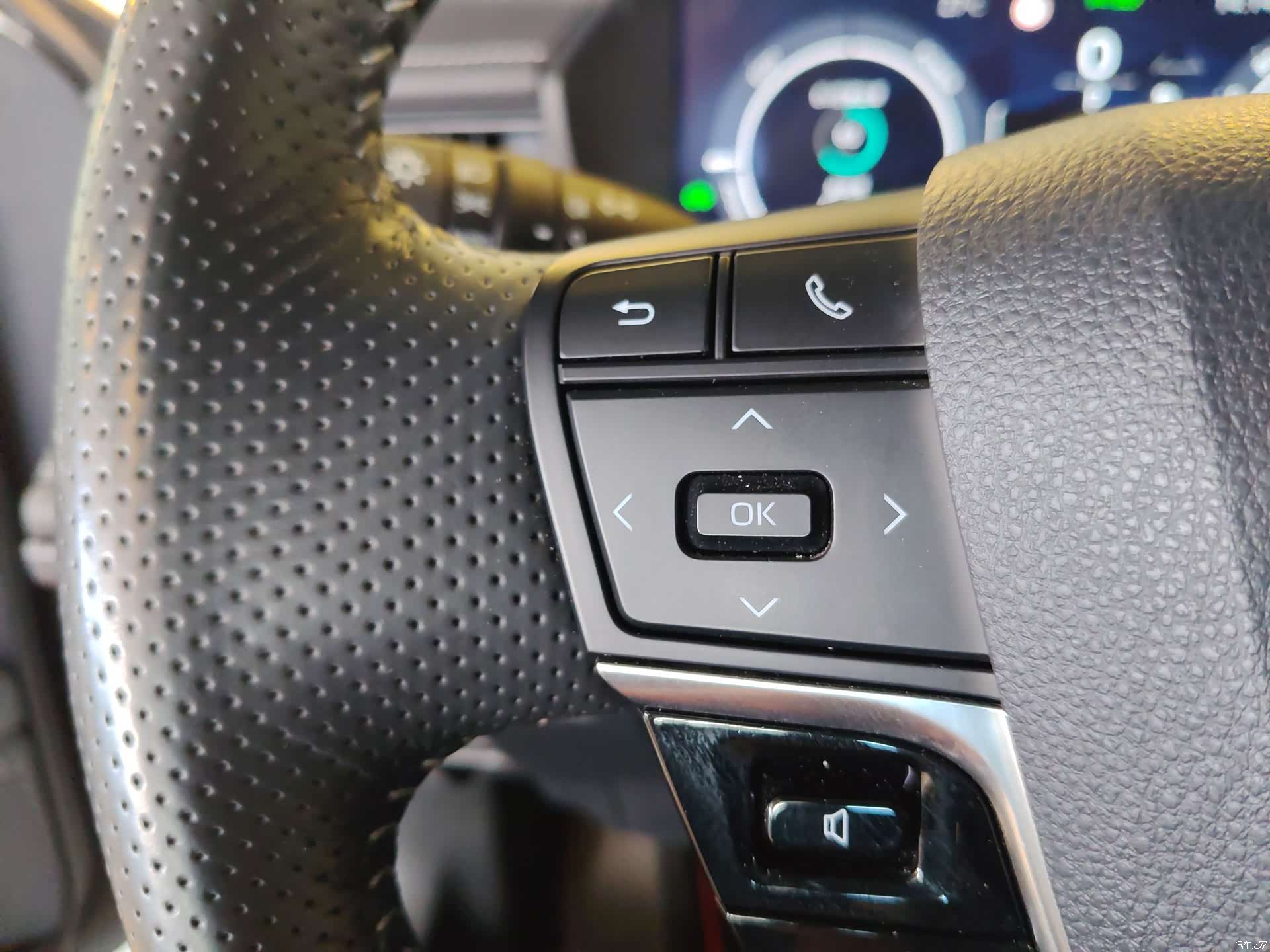 Toyota Camry, 2024 14