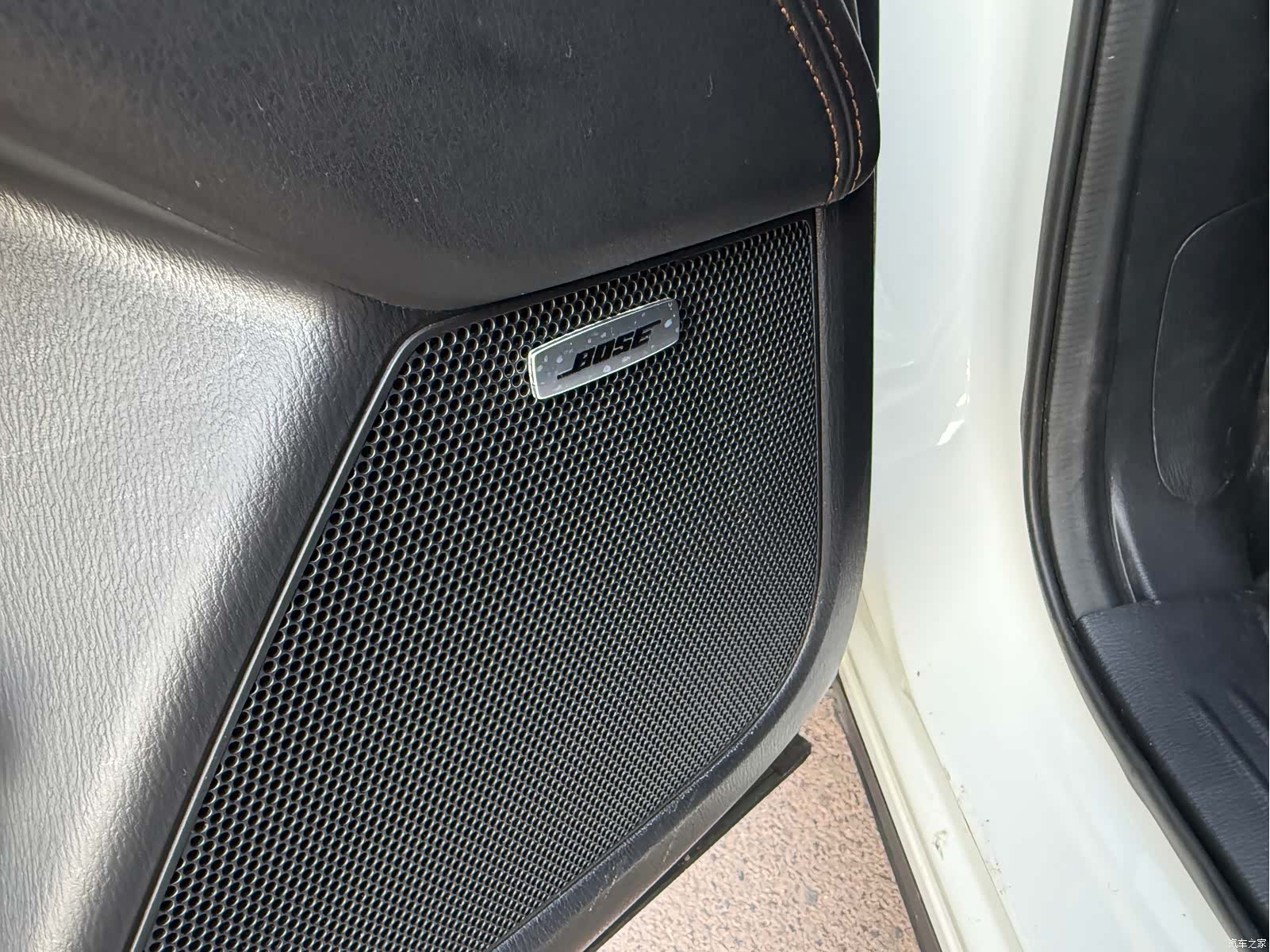 Mazda CX-5, 2018 9