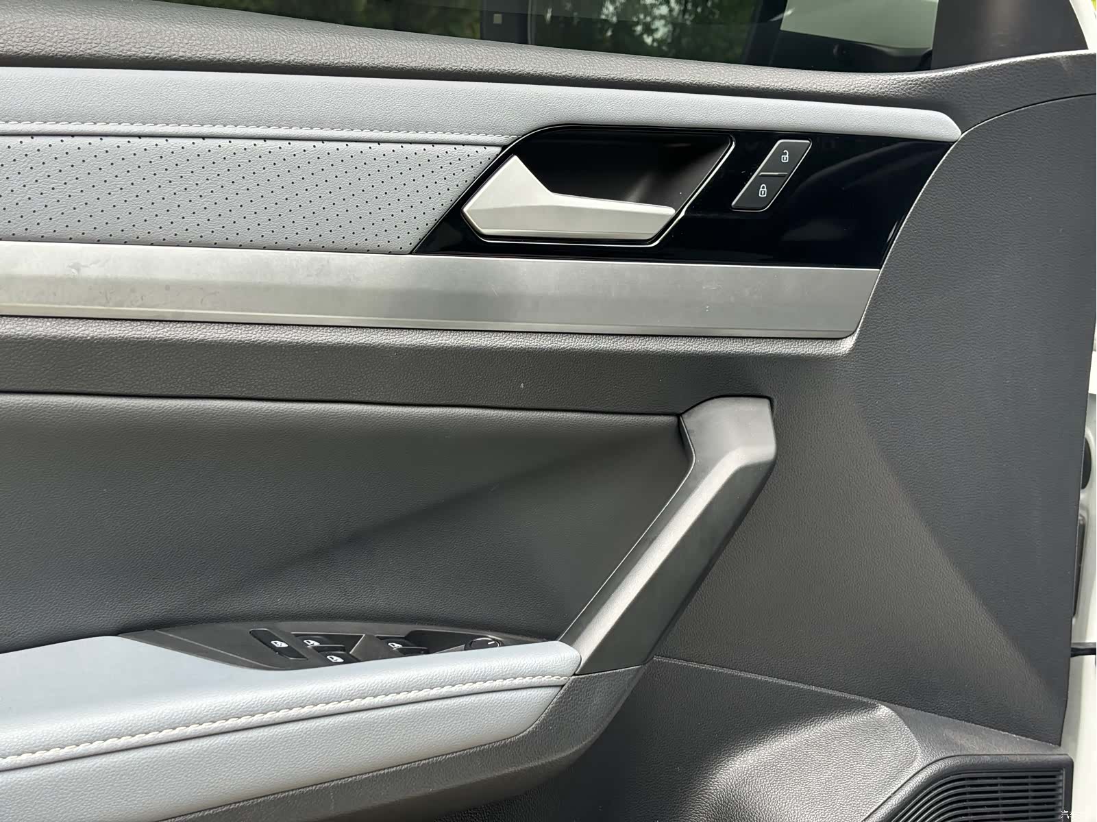 Volkswagen Lavida, 2023 17