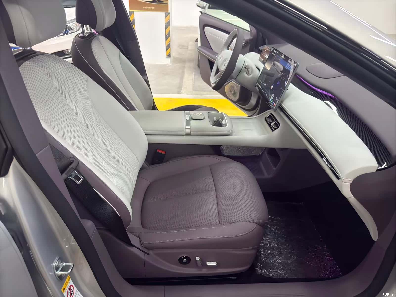 Changan Eado, 2026 все фото