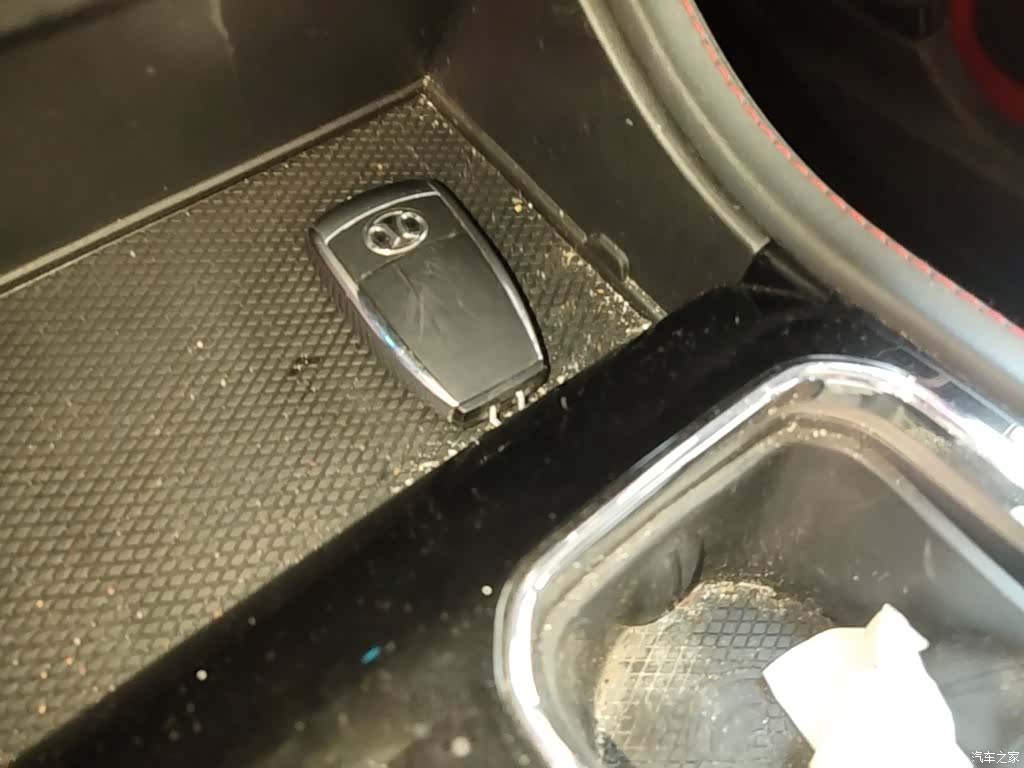 BAIC BJ40, 2020 9
