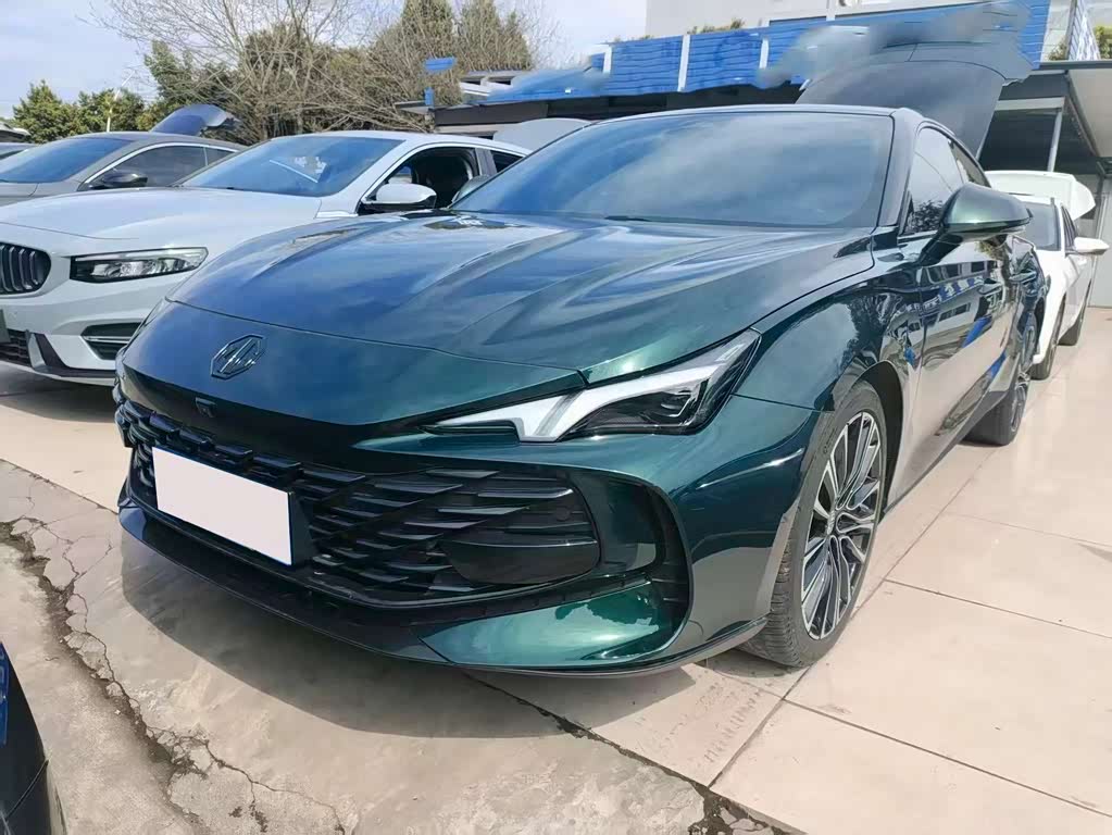 MG 7