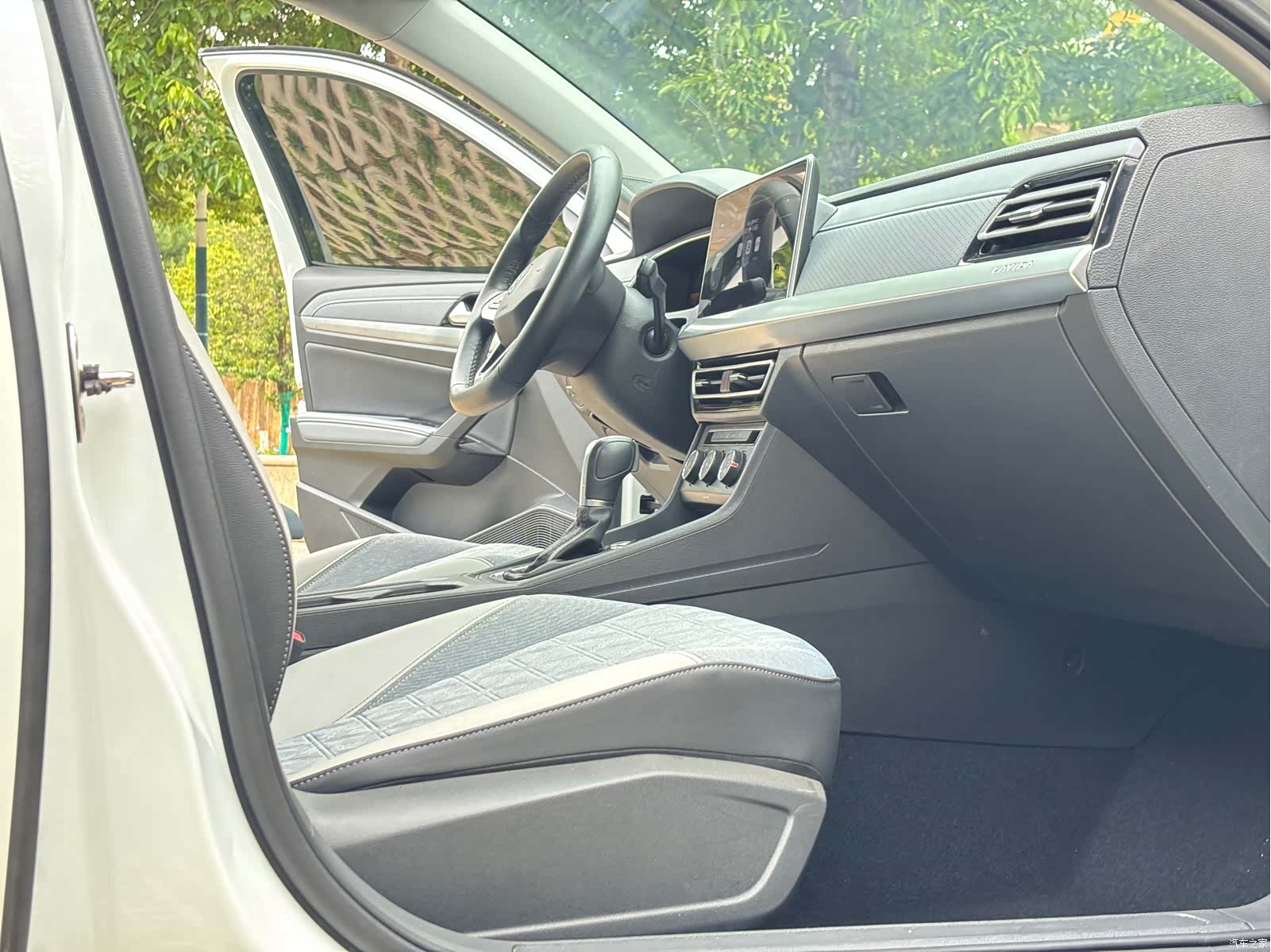 Volkswagen Lavida, 2023 6