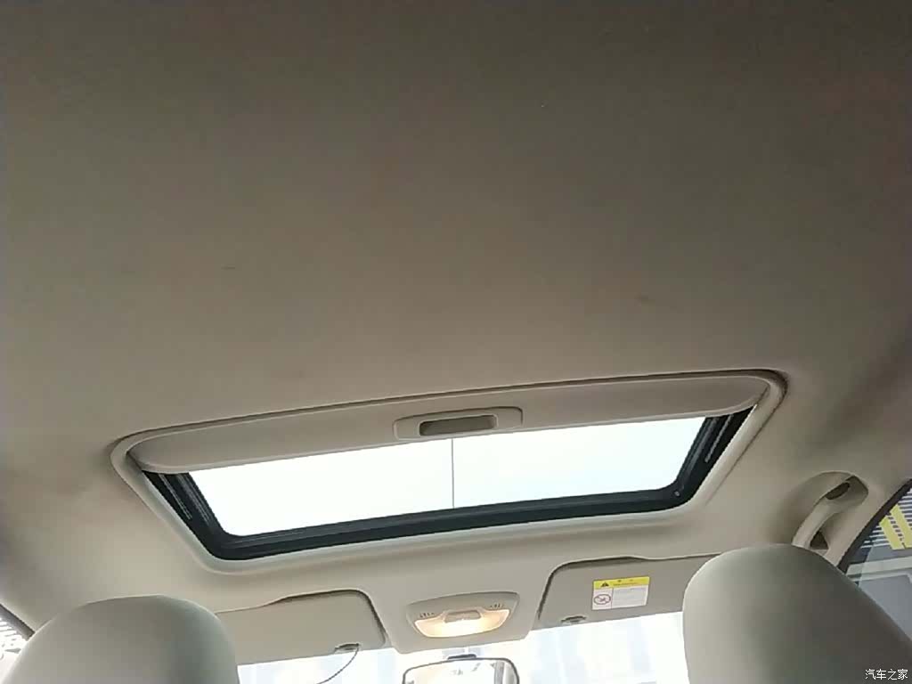 Chevrolet 3, 2016 18