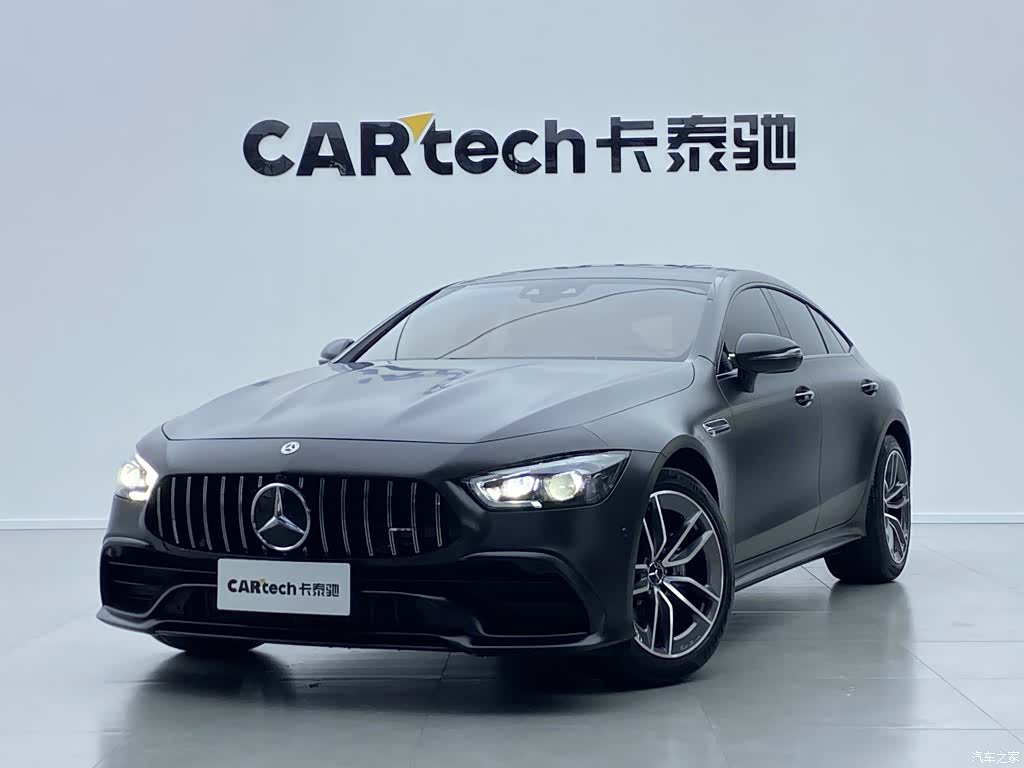 MG AMG, 2019 все фото