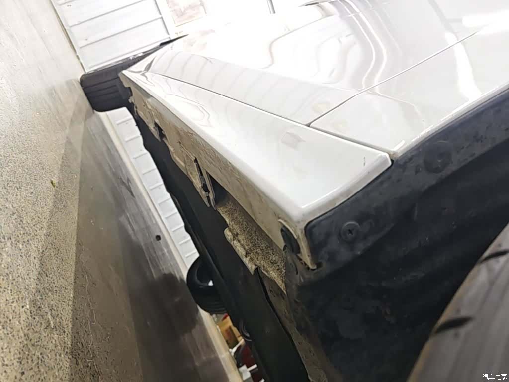 Honda Integra, 2024 19