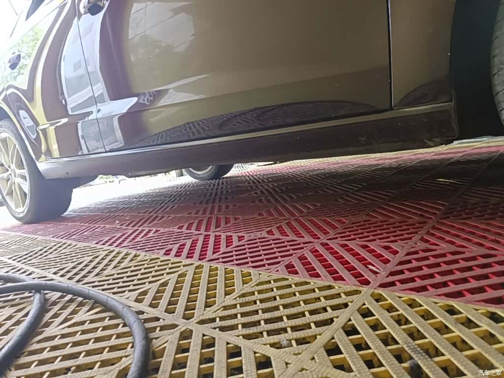 Audi A3, 2016 21