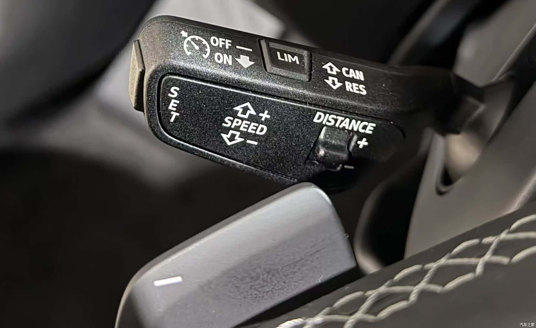 Audi A3, 2023 16
