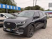��8 PLUS 2023�� 290TGDI DCT������