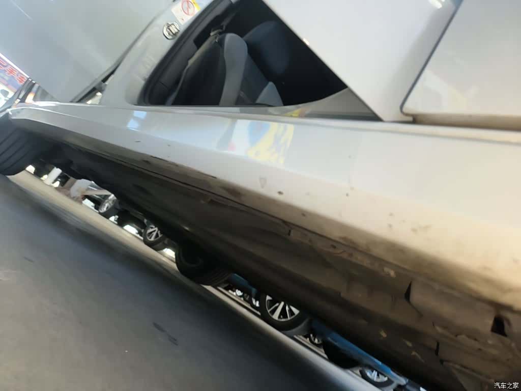 Audi A3, 2019 21