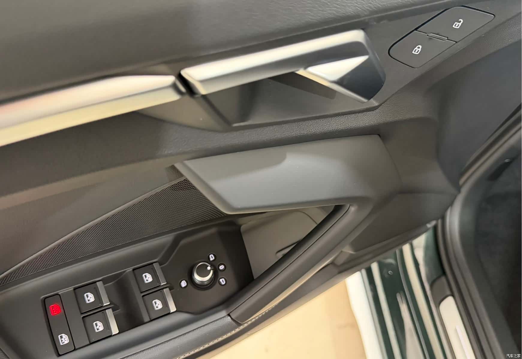 Audi A3, 2023 18