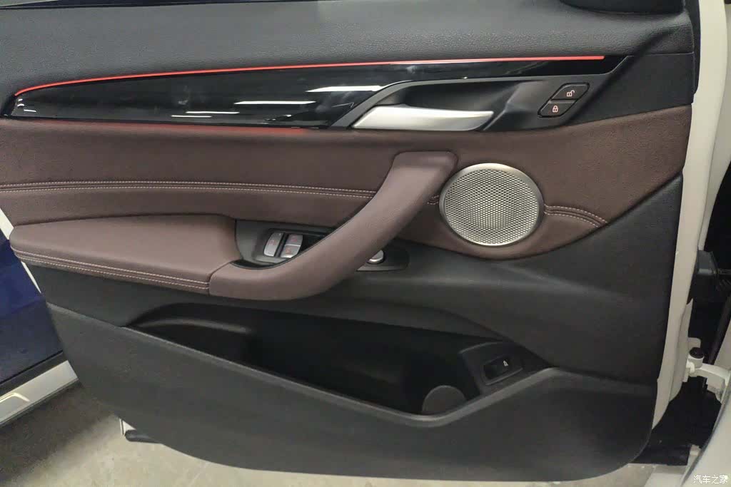 BMW X2, 2023 7