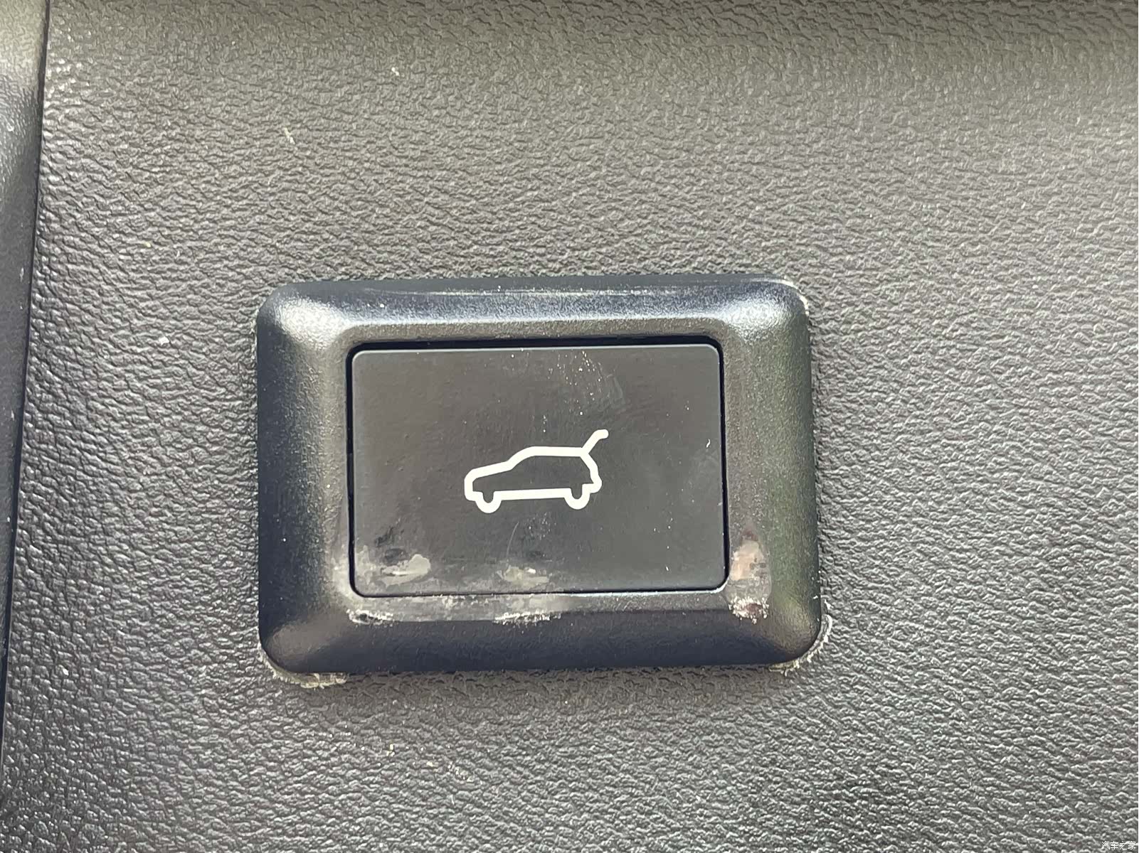 Volkswagen ID.3, 2024 11