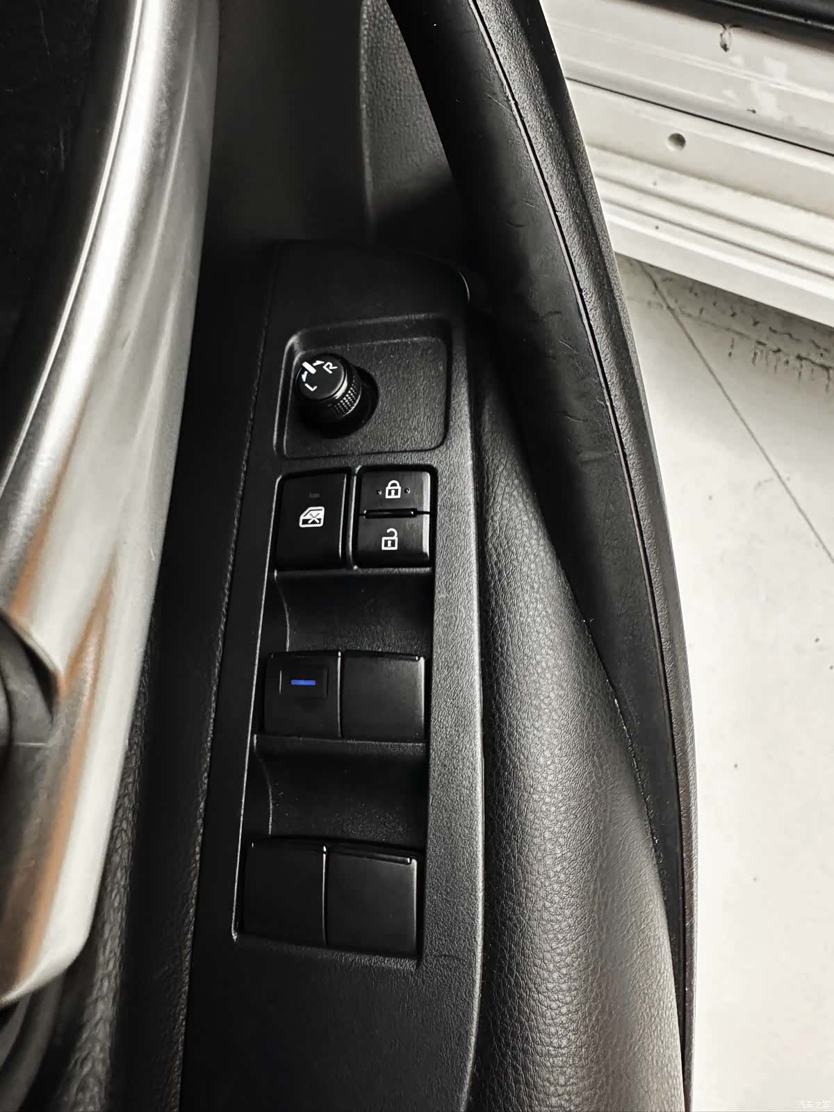 Toyota Corolla, 2022 21