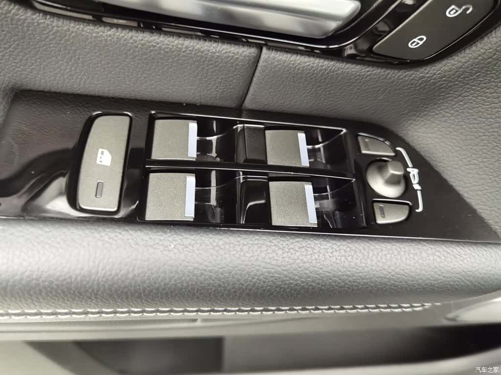 Land Rover Range Rover, 2018 9