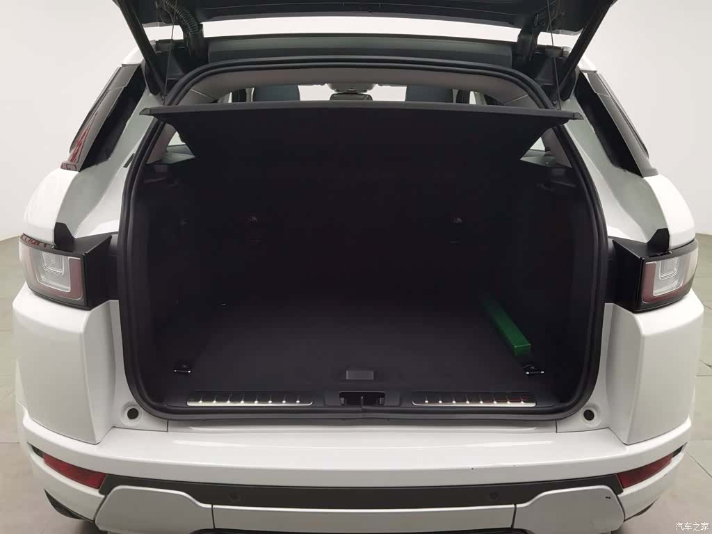 Land Rover Range Rover, 2018 16