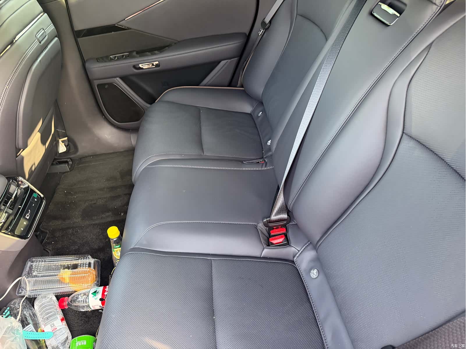 Toyota 7, 2026 8
