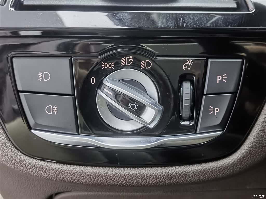 BMW 5 Series, 2017 21
