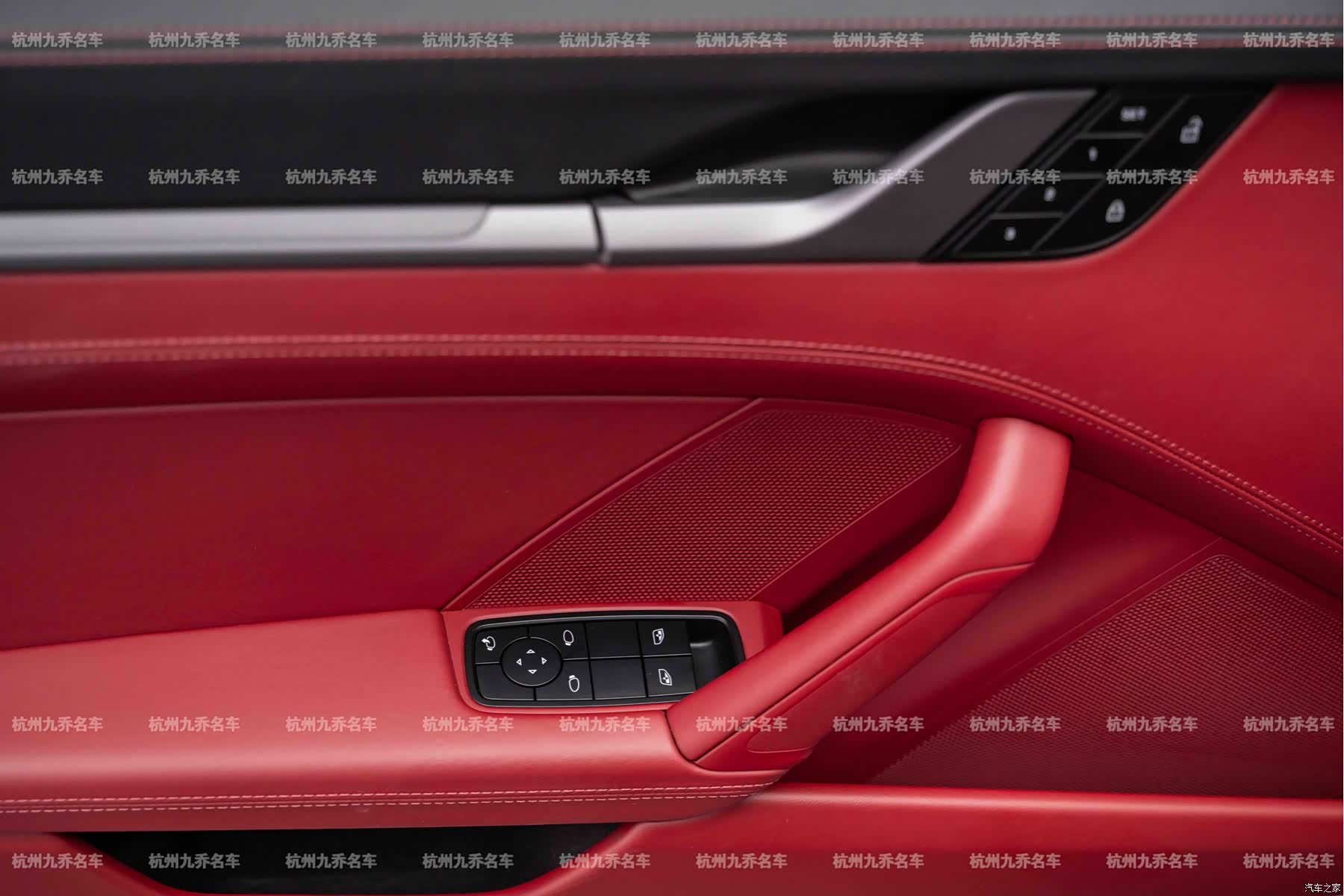 Porsche 911, 2023 19