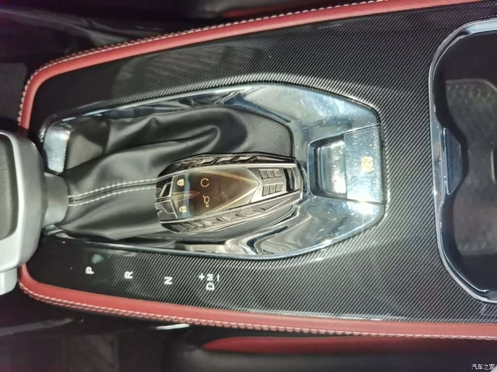 Changan X5, 2022 9