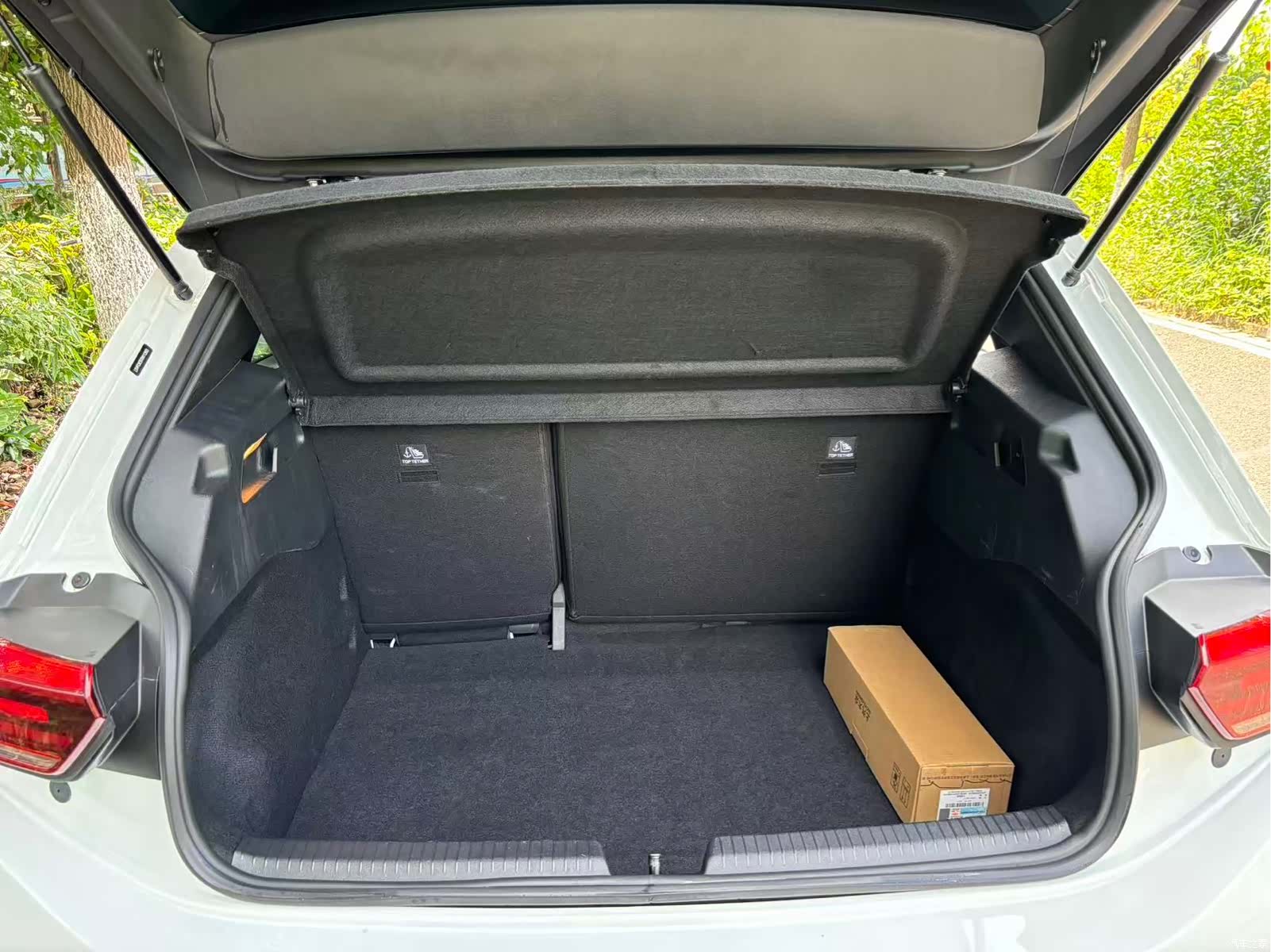Volkswagen ID.3, 2024 28