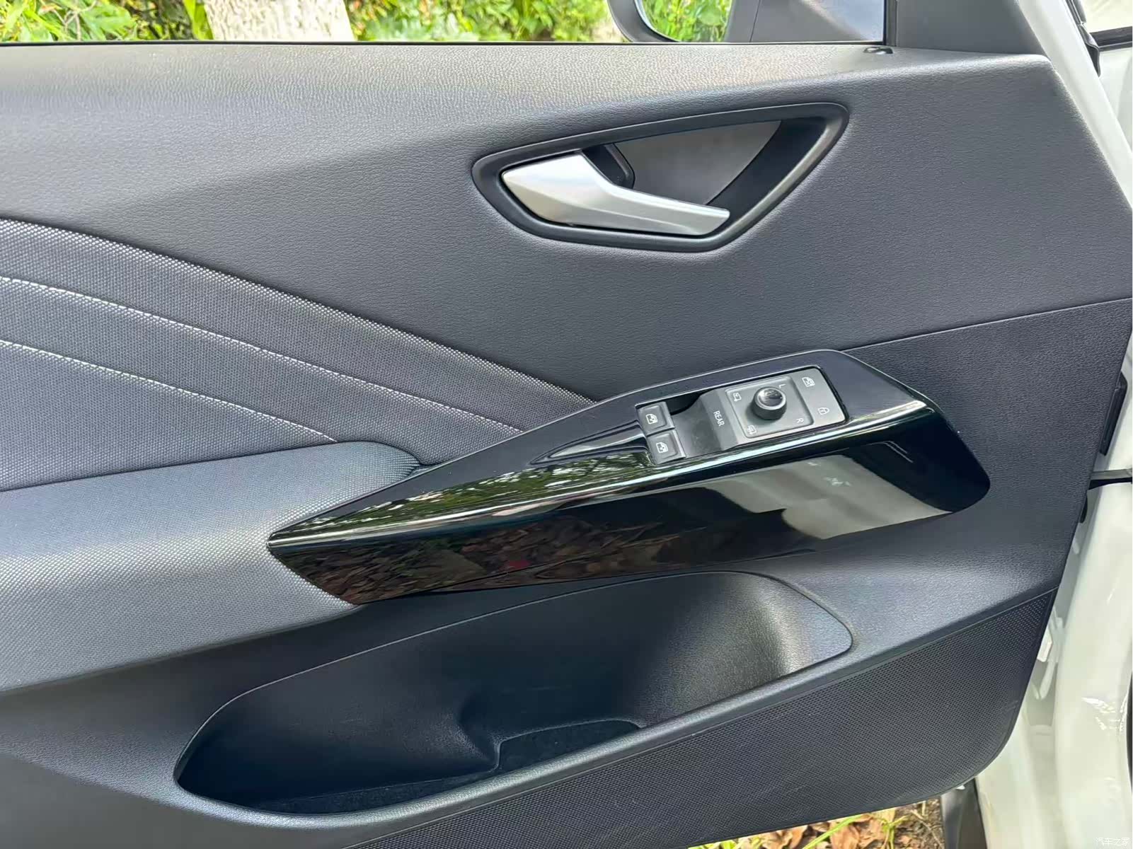Volkswagen ID.3, 2024 14